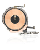 Wireless NFC Charging Flex With Volume Flex Compatible For iPhone 12 Mini