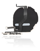 Wireless NFC Charging Flex With Volume Flex Compatible For iPhone 12 Mini