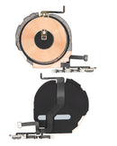 Wireless NFC Charging Flex With Volume Flex Compatible For iPhone 12 Mini