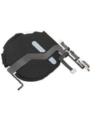 Wireless NFC Charging Flex With Volume Flex Compatible For iPhone 12 Mini