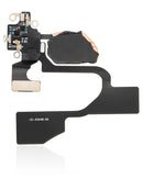 Wifi Flex Cable Compatible For iPhone 12 Mini