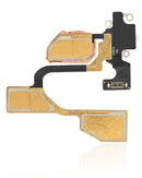 Wifi Flex Cable Compatible For iPhone 12 Mini