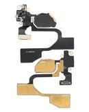 Wifi Flex Cable Compatible For iPhone 12 Mini