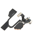 Wifi Flex Cable Compatible For iPhone 12 Mini