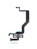 Power / Volume Flex Cable Compatible For iPhone 12 Mini