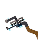 Power / Volume Flex Cable Compatible For iPhone 12 Mini