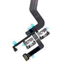 Power / Volume Flex Cable Compatible For iPhone 12 Mini