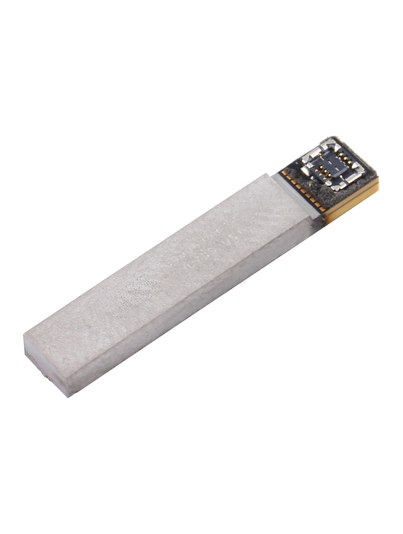 5G Module with UW Antenna Flex Compatible For iPhone 12 Mini