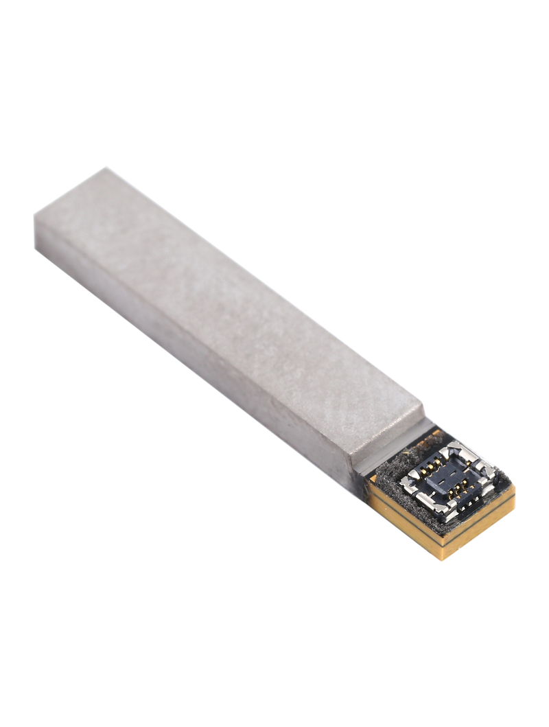 5G Module with UW Antenna Flex Compatible For iPhone 12 Mini
