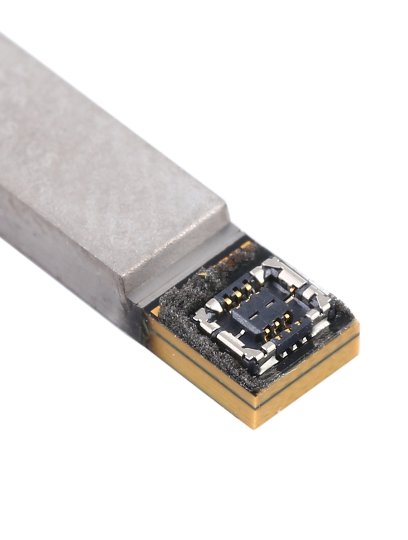 5G Module with UW Antenna Flex Compatible For iPhone 12 Mini