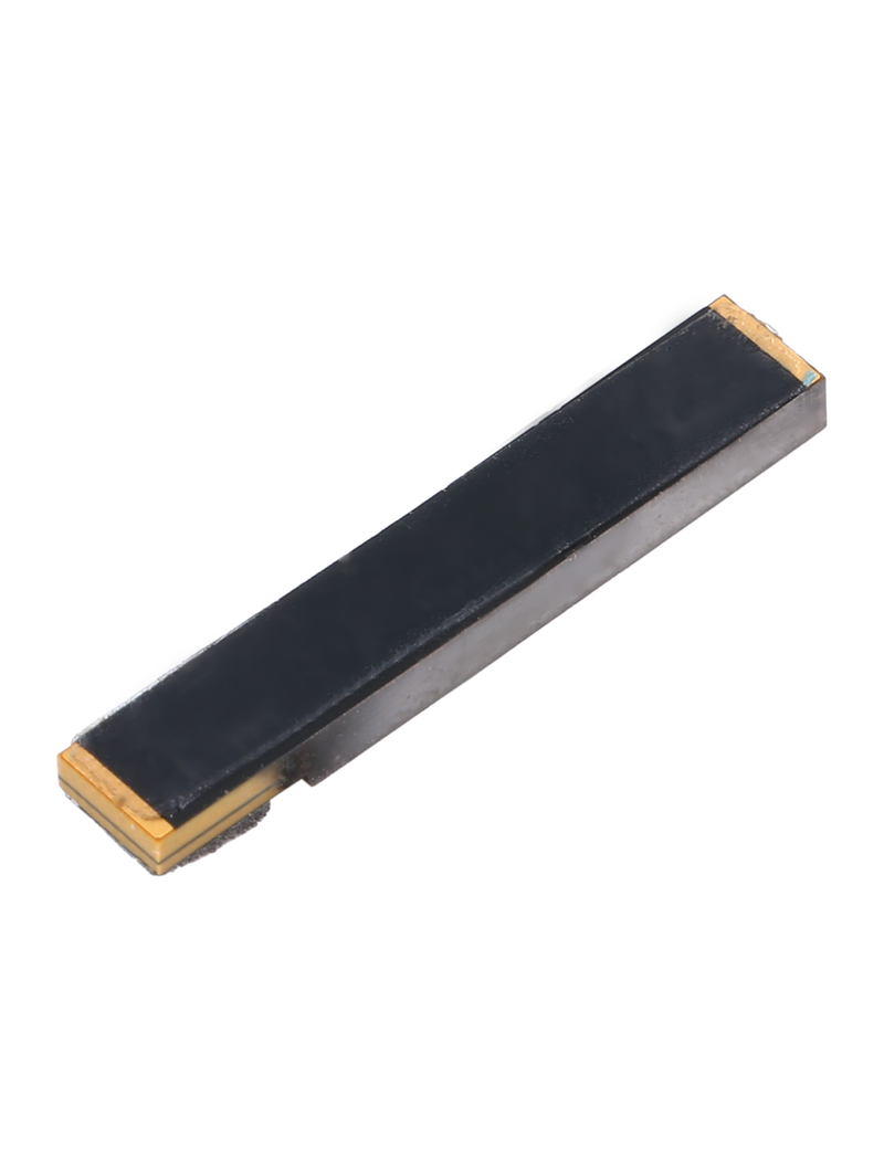 5G Module with UW Antenna Flex Compatible For iPhone 12 Mini