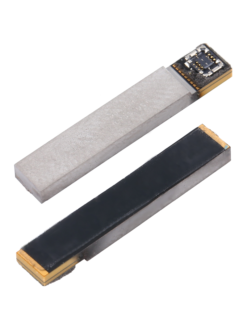 5G Module with UW Antenna Flex Compatible For iPhone 12 Mini