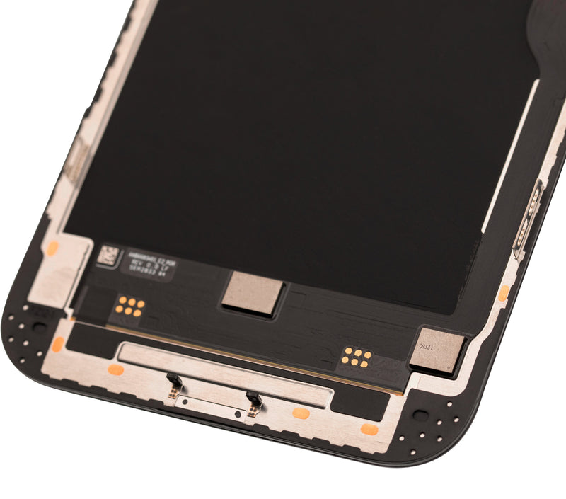 LCD Assembly Compatible For iPhone 12 Pro Max (Premium / Incell)