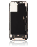 OLED Assembly Compatible For iPhone 12 Pro Max (Refurbished)