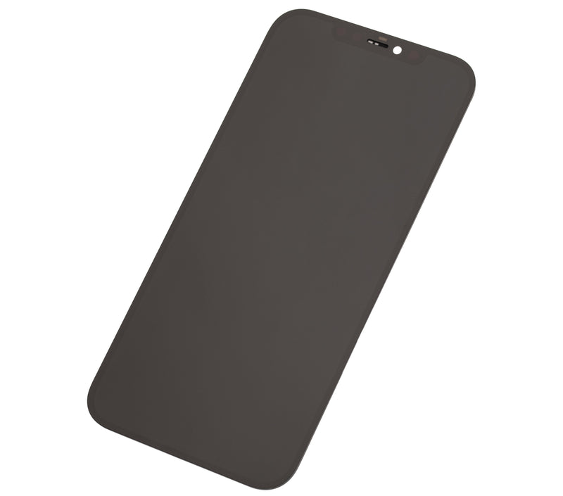 LCD Assembly Compatible For iPhone 12 Pro Max (Premium / Incell)