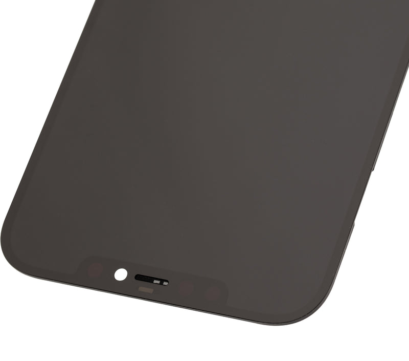 LCD Assembly Compatible For iPhone 12 Pro Max (Premium / Incell)