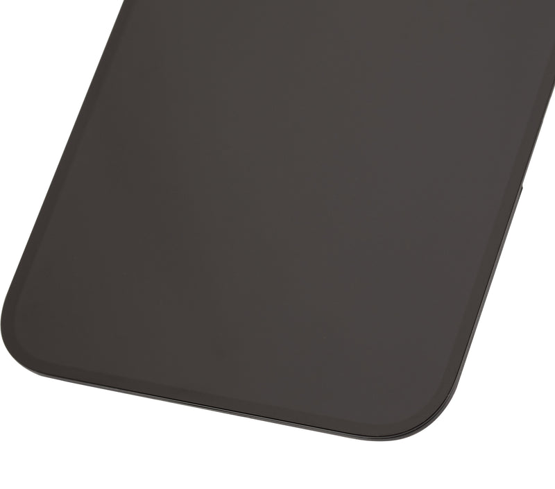 LCD Assembly Compatible For iPhone 12 Pro Max (Premium / Incell)