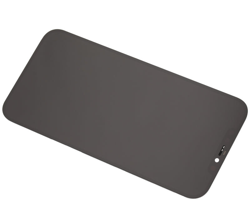 LCD Assembly Compatible For iPhone 12 Pro Max (Premium / Incell)