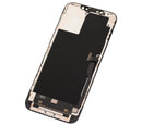 OLED Assembly Compatible For iPhone 12 Pro Max (Refurbished)