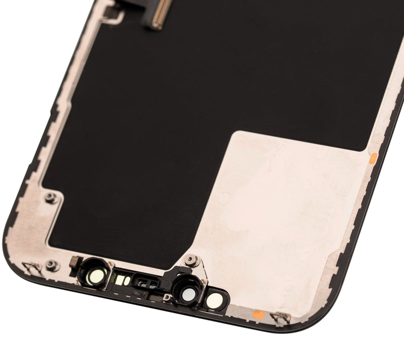 LCD Assembly Compatible For iPhone 12 Pro Max (Premium / Incell)
