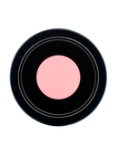 Back Camera Lens With Bracket Compatible For iPhone 12 Pro Max (Pacific Blue) (Real Sapphire / Premium)