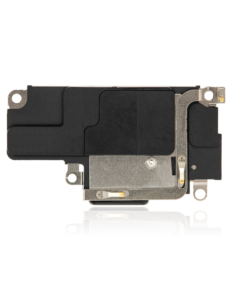 Loud Speaker Compatible For iPhone 12 Pro Max