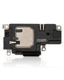 Loud Speaker Compatible For iPhone 12 Pro Max