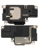 Loud Speaker Compatible For iPhone 12 Pro Max