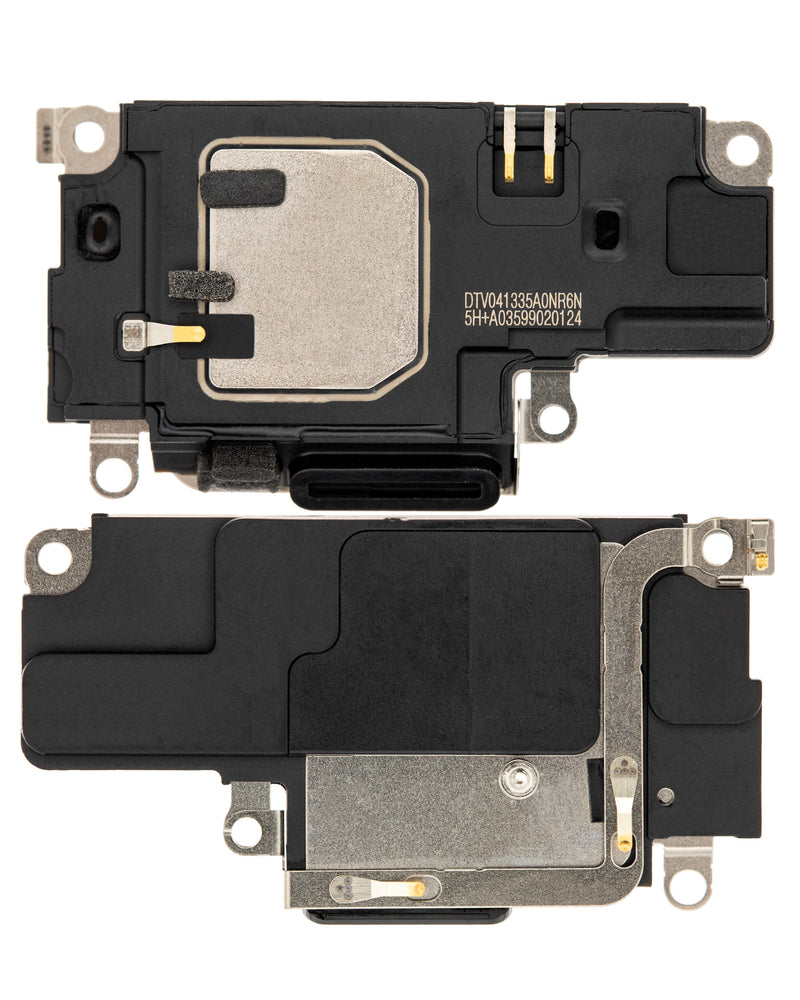 Loud Speaker Compatible For iPhone 12 Pro Max