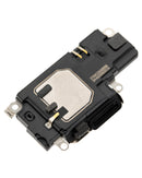 Loud Speaker Compatible For iPhone 12 Pro Max