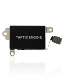 Vibrator Compatible For iPhone 12 Pro Max