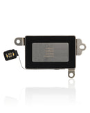 Vibrator Compatible For iPhone 12 Pro Max