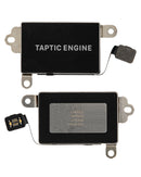 Vibrator Compatible For iPhone 12 Pro Max