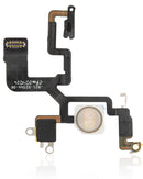 Flash light Flex Cable Compatible For iPhone 12 Pro Max