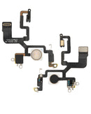 Flash light Flex Cable Compatible For iPhone 12 Pro Max