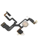 Flash light Flex Cable Compatible For iPhone 12 Pro Max