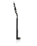 Bluetooth Flex Cable Compatible For iPhone 12 Pro Max