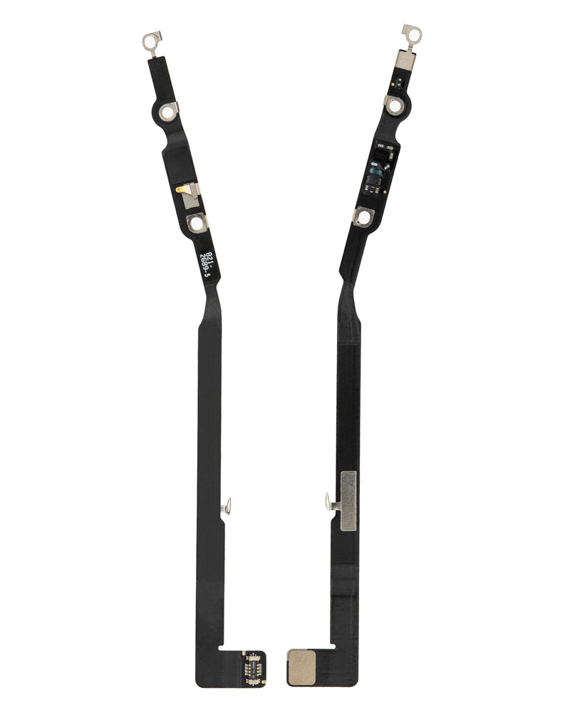 Bluetooth Flex Cable Compatible For iPhone 12 Pro Max