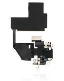 Wifi Flex Cable Compatible For iPhone 12 Pro Max