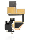 Wifi Flex Cable Compatible For iPhone 12 Pro Max