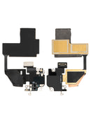 Wifi Flex Cable Compatible For iPhone 12 Pro Max