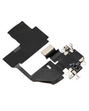 Wifi Flex Cable Compatible For iPhone 12 Pro Max