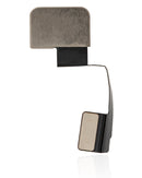 Infrared Radar Scanner Flex Cable Compatible For iPhone 12 Pro Max