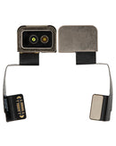 Infrared Radar Scanner Flex Cable Compatible For iPhone 12 Pro Max