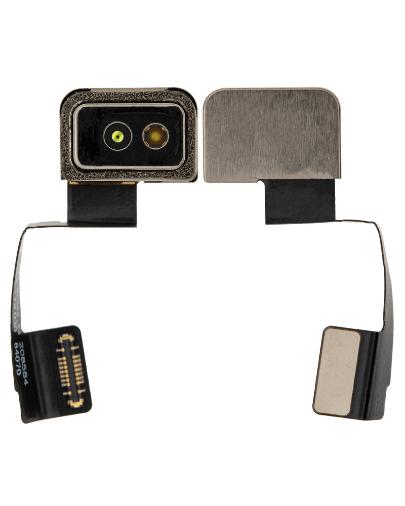 Infrared Radar Scanner Flex Cable Compatible For iPhone 12 Pro Max
