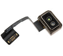 Infrared Radar Scanner Flex Cable Compatible For iPhone 12 Pro Max
