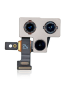 Back Camera Compatible For iPhone 12 Pro