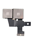 Back Camera Compatible For iPhone 12 Pro