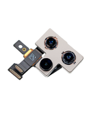 Back Camera Compatible For iPhone 12 Pro