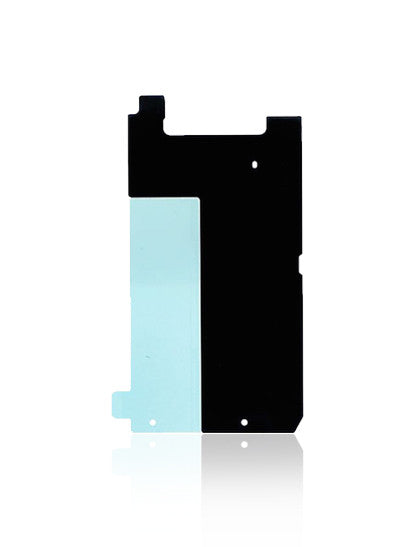 Heat Shield Compatible For iPhone 6